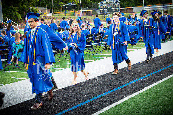 2021 IAC Grad Angle #6 Exit - TJP (61 of 373)