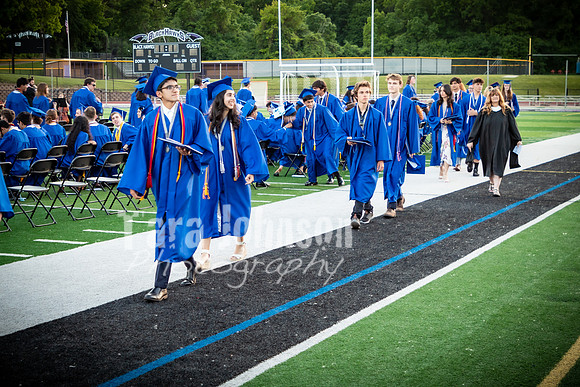 2021 IAC Grad Angle #6 Exit - TJP (62 of 373)