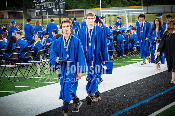 2021 IAC Grad Angle #6 Exit - TJP (63 of 373)
