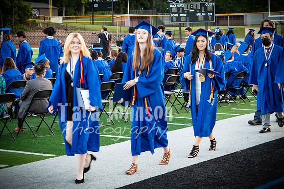 2021 IAC Grad Angle #6 Exit - TJP (67 of 373)