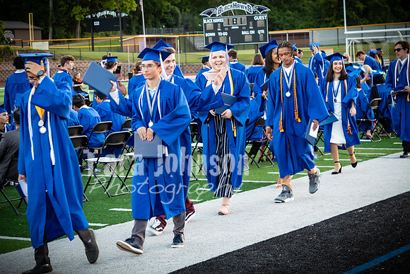 2021 IAC Grad Angle #6 Exit - TJP (70 of 373)