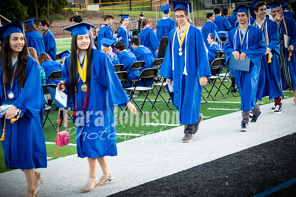 2021 IAC Grad Angle #6 Exit - TJP (69 of 373)