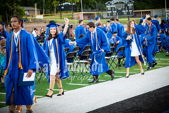 2021 IAC Grad Angle #6 Exit - TJP (72 of 373)