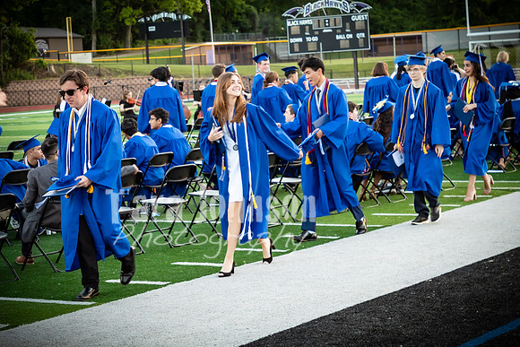 2021 IAC Grad Angle #6 Exit - TJP (73 of 373)