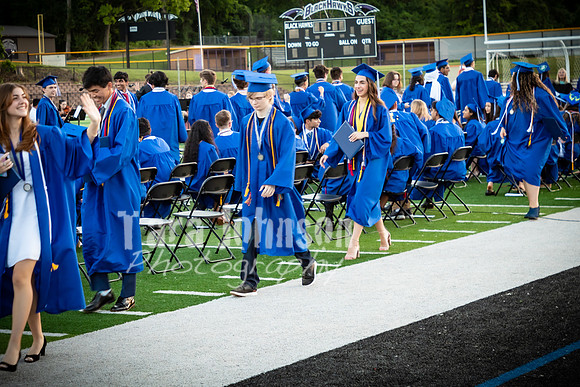 2021 IAC Grad Angle #6 Exit - TJP (74 of 373)