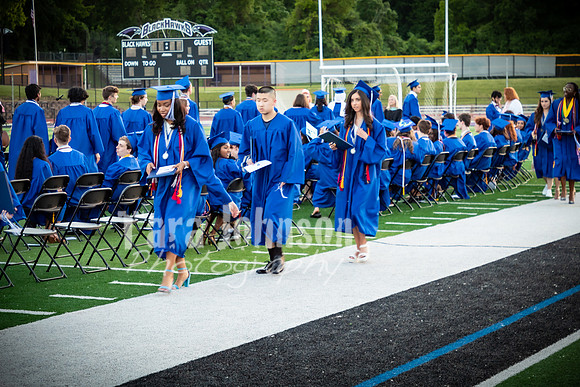 2021 IAC Grad Angle #6 Exit - TJP (76 of 373)