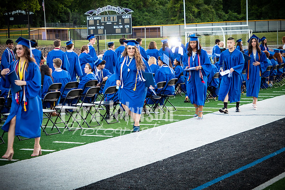 2021 IAC Grad Angle #6 Exit - TJP (75 of 373)