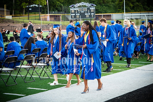 2021 IAC Grad Angle #6 Exit - TJP (77 of 373)