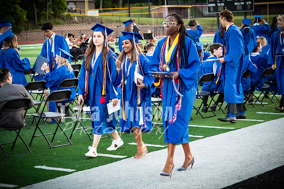 2021 IAC Grad Angle #6 Exit - TJP (78 of 373)