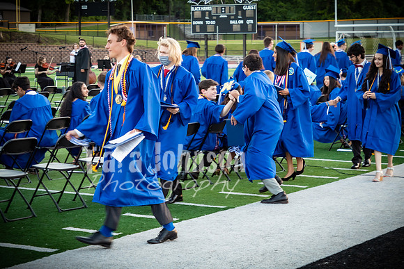 2021 IAC Grad Angle #6 Exit - TJP (79 of 373)