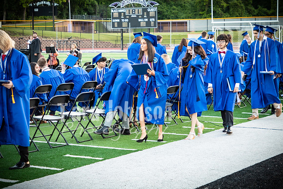 2021 IAC Grad Angle #6 Exit - TJP (80 of 373)