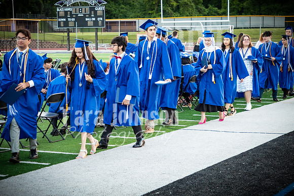 2021 IAC Grad Angle #6 Exit - TJP (81 of 373)