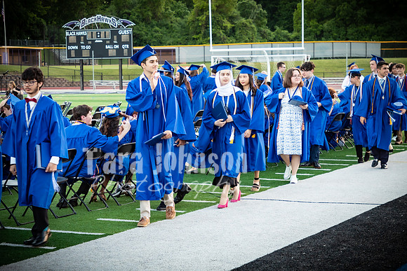 2021 IAC Grad Angle #6 Exit - TJP (82 of 373)
