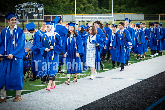 2021 IAC Grad Angle #6 Exit - TJP (83 of 373)