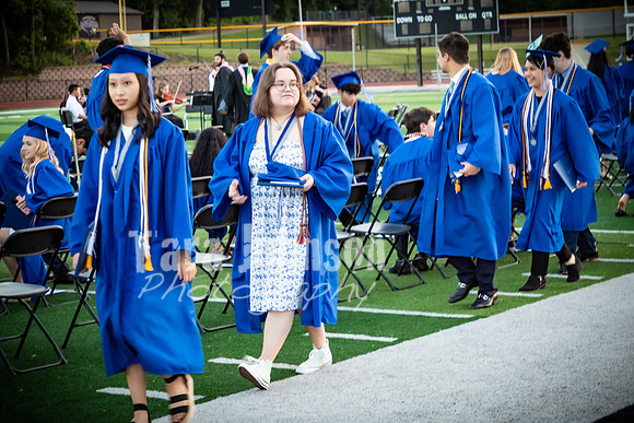 2021 IAC Grad Angle #6 Exit - TJP (84 of 373)