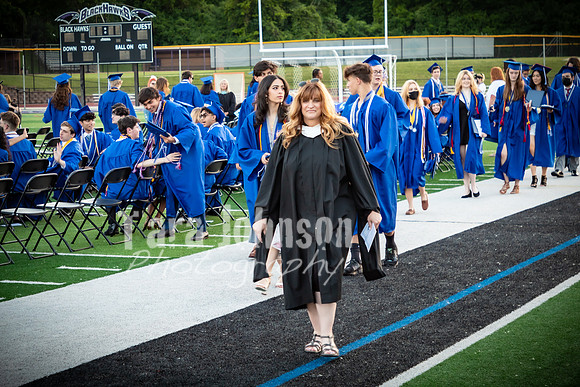 2021 IAC Grad Angle #6 Exit - TJP (64 of 373)