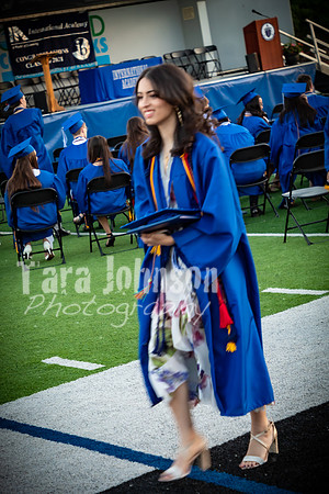 2021 IAC Grad Angle #6 Exit - TJP (65 of 373)