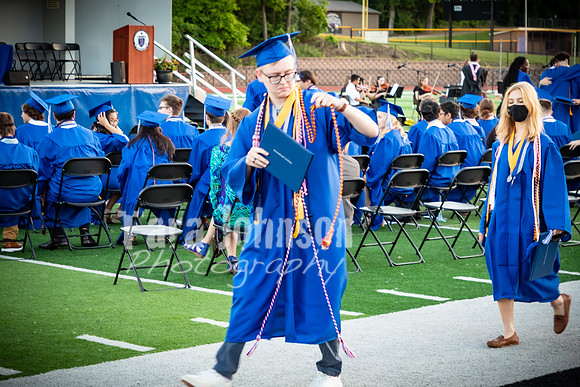 2021 IAC Grad Angle #6 Exit - TJP (66 of 373)