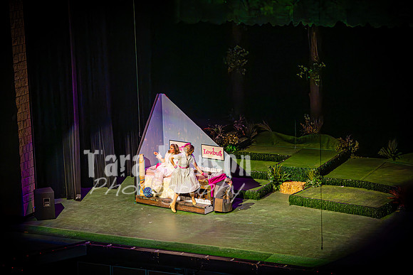 2024 MTC - Honk - Senior Show (Thursday) - TJP (183 of 360)