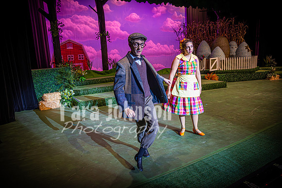 2024 MTC - Honk - R2 (Tuesday) - TJP (192 of 1192)