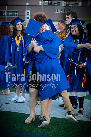 2021 IAC Grad - Family Celebration - TJP (1 of 126)