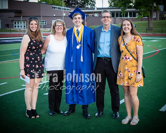 2021 IAC Grad - Family Celebration - TJP (5 of 126)