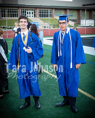 2021 IAC Grad - Family Celebration - TJP (4 of 126)