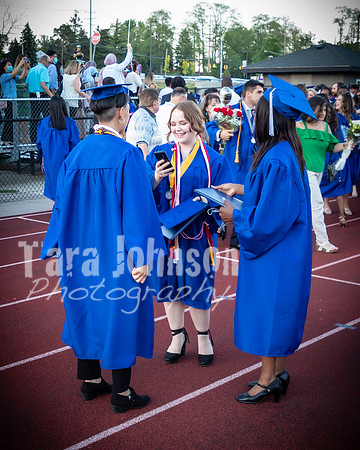 2021 IAC Grad - Family Celebration - TJP (2 of 126)