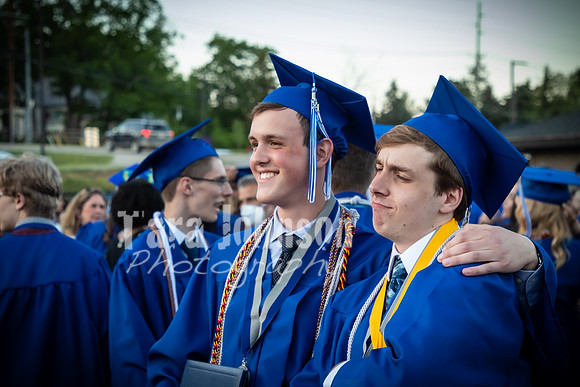 2021 IAC Grad - Family Celebration - TJP (3 of 126)