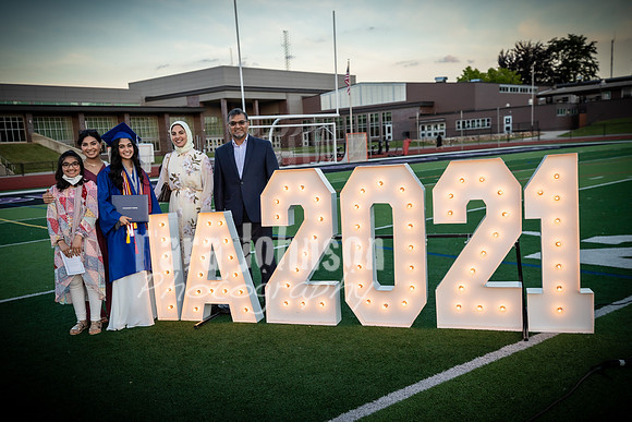 2021 IAC Grad - Family Celebration - TJP (6 of 126)