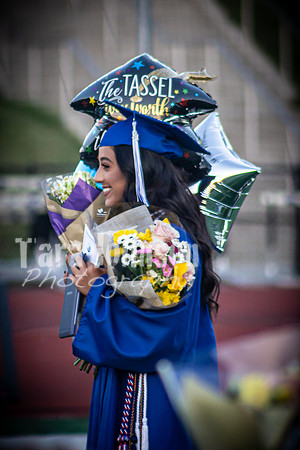 2021 IAC Grad - Family Celebration - TJP (9 of 126)