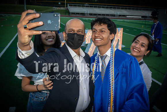 2021 IAC Grad - Family Celebration - TJP (8 of 126)