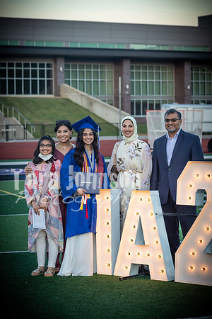2021 IAC Grad - Family Celebration - TJP (7 of 126)