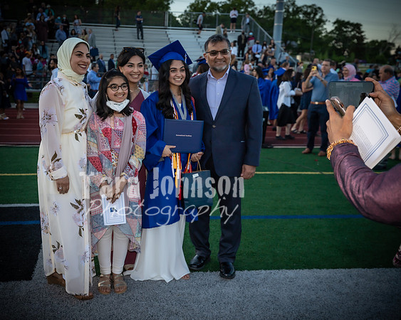 2021 IAC Grad - Family Celebration - TJP (11 of 126)