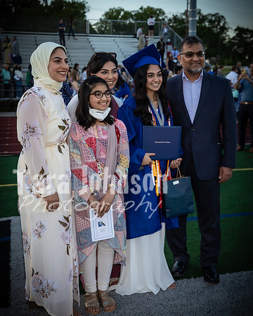 2021 IAC Grad - Family Celebration - TJP (12 of 126)