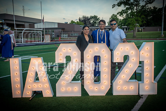 2021 IAC Grad - Family Celebration - TJP (13 of 126)