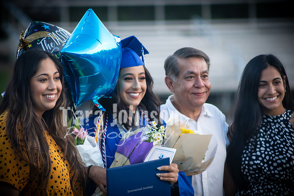 2021 IAC Grad - Family Celebration - TJP (14 of 126)