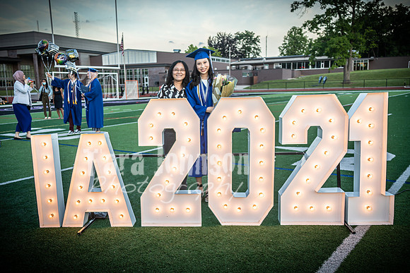 2021 IAC Grad - Family Celebration - TJP (15 of 126)