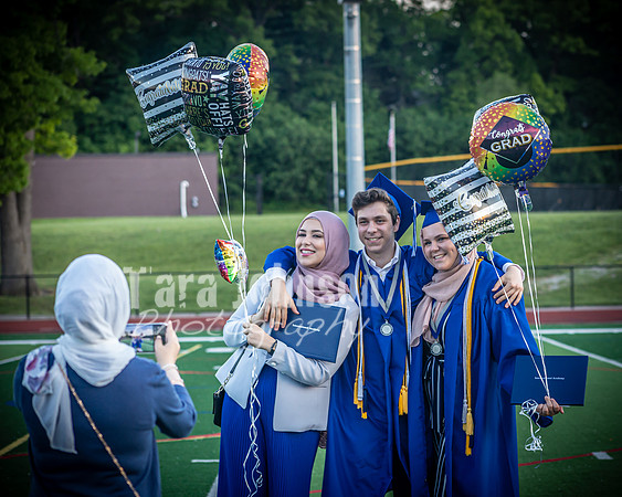 2021 IAC Grad - Family Celebration - TJP (16 of 126)