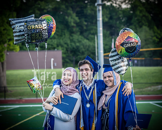 2021 IAC Grad - Family Celebration - TJP (17 of 126)