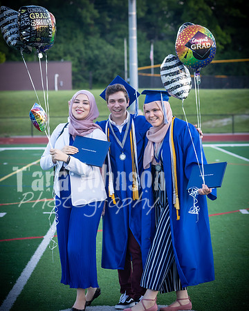 2021 IAC Grad - Family Celebration - TJP (18 of 126)