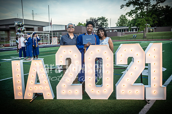 2021 IAC Grad - Family Celebration - TJP (19 of 126)