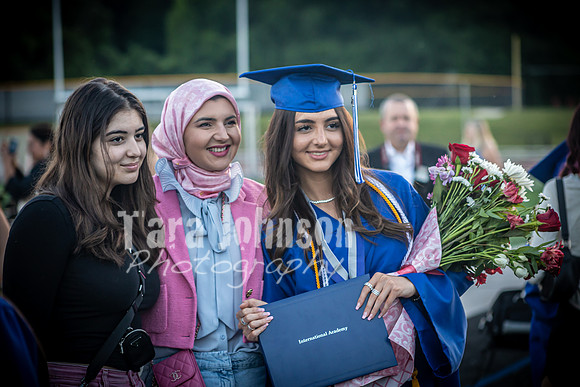 2021 IAC Grad - Family Celebration - TJP (20 of 126)
