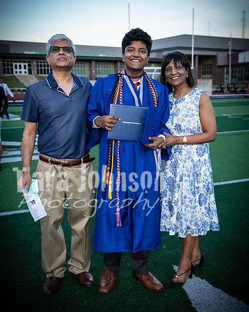 2021 IAC Grad - Family Celebration - TJP (23 of 126)