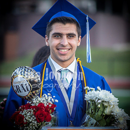 2021 IAC Grad - Family Celebration - TJP (22 of 126)