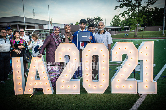 2021 IAC Grad - Family Celebration - TJP (21 of 126)