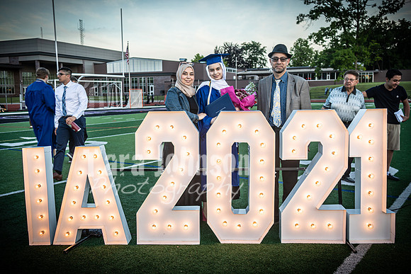 2021 IAC Grad - Family Celebration - TJP (24 of 126)