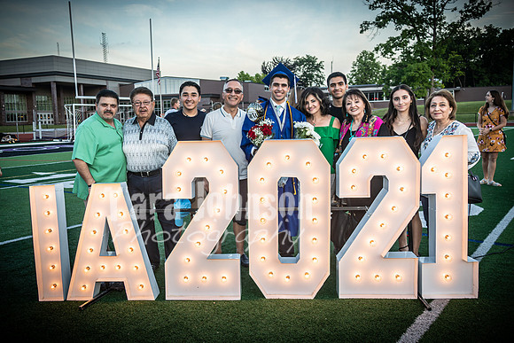 2021 IAC Grad - Family Celebration - TJP (25 of 126)