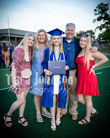 2021 IAC Grad - Family Celebration - TJP (26 of 126)