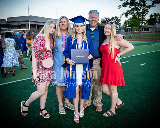 2021 IAC Grad - Family Celebration - TJP (27 of 126)